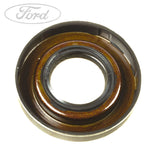 Original Ford 6-Gang-Schaltgetriebe Getrag Radialdichtring - Hauptwelle 1013800