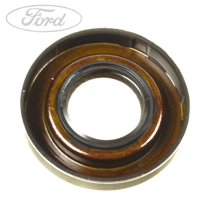 Original Ford 6-Gang-Schaltgetriebe Getrag Radialdichtring - Hauptwelle 1013800