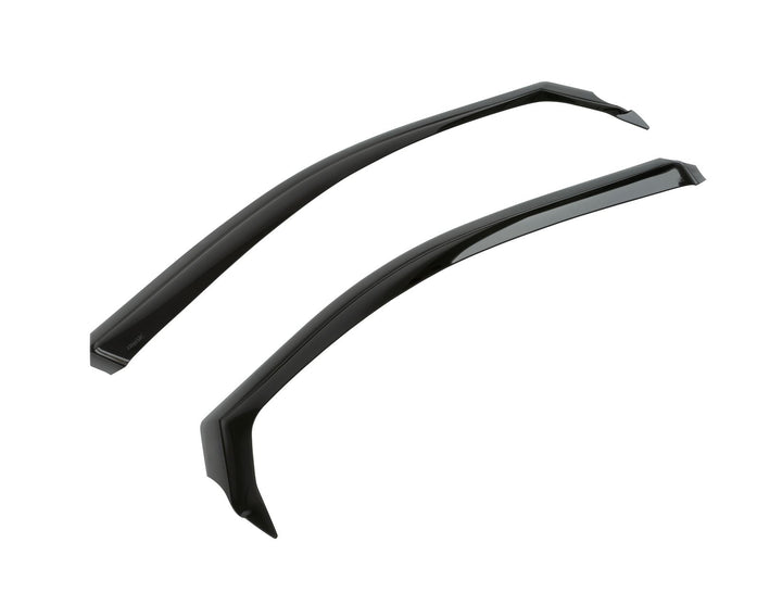 Ford Transit/Tourneo Custom ClimAir* Windabweiser für Seitenfenster vorne 2765483