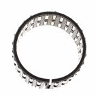 Original Ford Nadellager Abtriebswelle 1227482