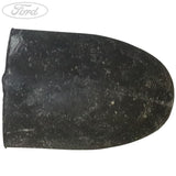 Original Ford Focus 2008-2024 Anschlagpuffer Feder 1227616
