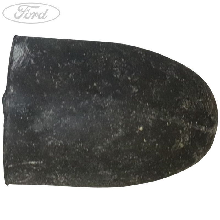 Original Ford Focus 2008-2024 Anschlagpuffer Feder 1227616