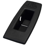 Original Ford Focus 2011-2020 Rückenlehne Klappfeder 1875867
