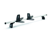 Thule®* Ladungsbegrenzer 315