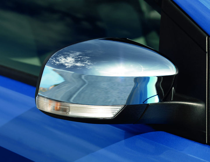 Ford Focus 2008-2019 Außüenspiegelkappen für rechten Außüenspiegel 1529572