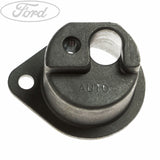 Original Ford Bundbuchse - Zylinderblock 1752469