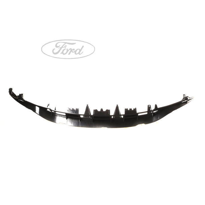 Original Ford Kuga 2008-2012 Träger Stoßsfänger vorne 1545786