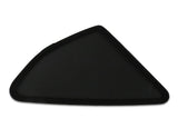 Original ClimAir Heckscheiben-Windabweiser Für Focus 5-Türer 2011-1744533