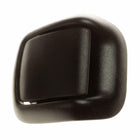 Original Ford Fiesta 2002-2012 Hebel für Sitzlehnenverstellung links 1417521