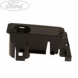 Original Ford Mondeo 2007-2010 Halter Einparksensor rechts 1529760