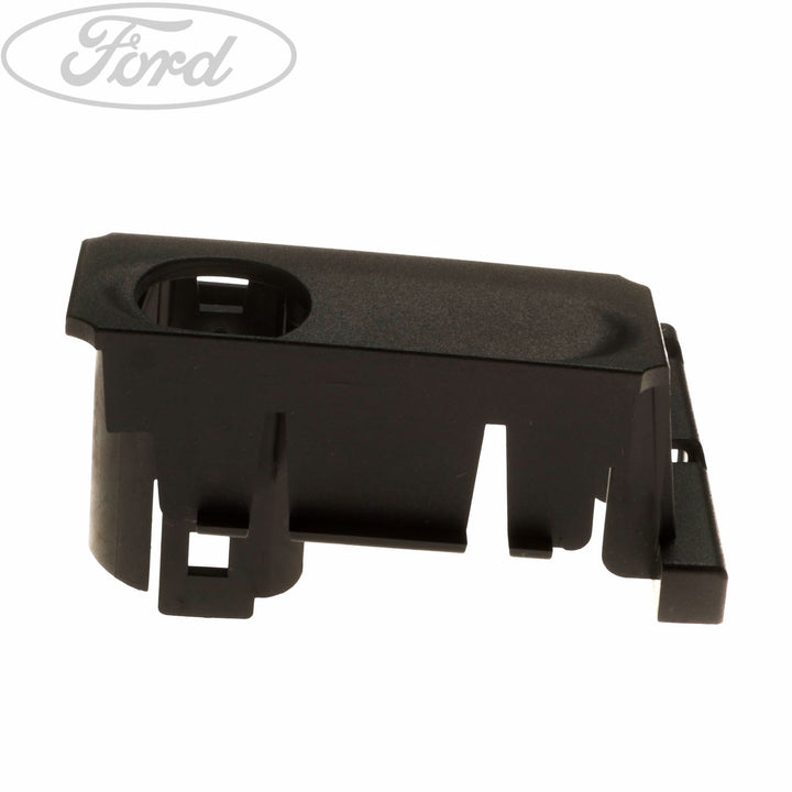 Original Ford Mondeo 2007-2010 Halter Einparksensor rechts 1529760