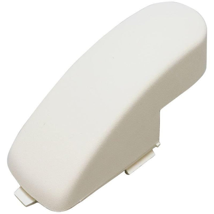 Original Ford Edge ab 2016 Abdeckung-Sicherheitsgurt, links 1902645