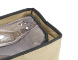 ARB* Laderaum-Box mittel