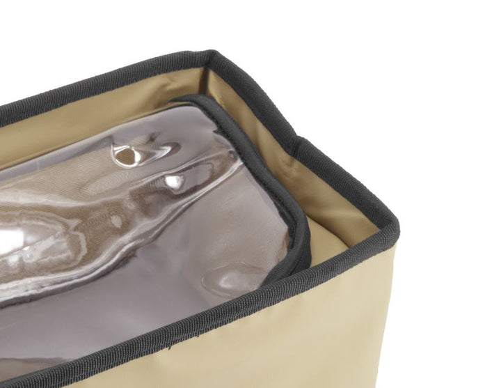 ARB* Laderaum-Box mittel