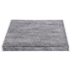 KA KA Kabine Pollen Filter 1.2 1.3 TDCI 2009 2016