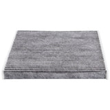 KA KA Kabine Pollen Filter 1.2 1.3 TDCI 2009 2016