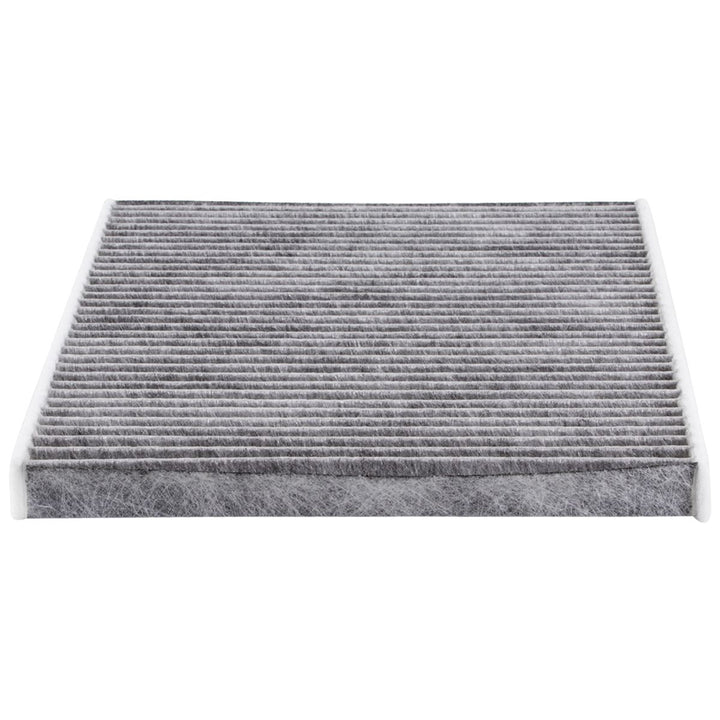 KA KA Kabine Pollen Filter 1.2 1.3 TDCI 2009 2016