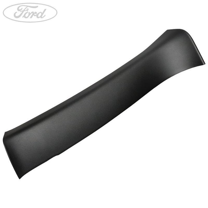 Original Ford VERZIERUNGEN 44174