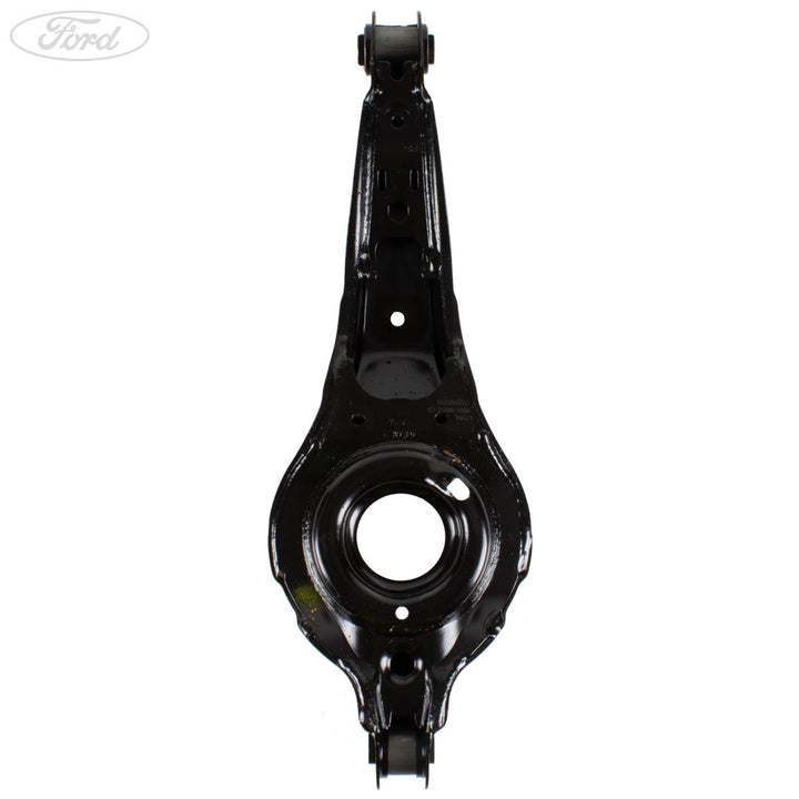 C-Max Focus Mk2 Focus C-Max Hintere Querlenker Spurlenker