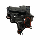 Original Ford Ölabscheider 2.0L Duratorq 1700862