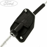 Original Ford Fiesta 2008-2012 Wählhebelseilzug 1802710