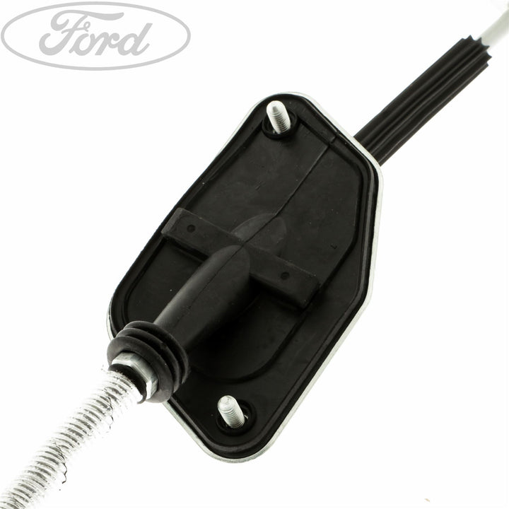 Original Ford Fiesta 2008-2012 Wählhebelseilzug 1802710