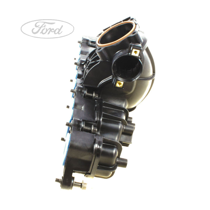 Original Ford Transit Custom 2011-2019 Ansaugkrümmer 2.2L Duratorq 2545517