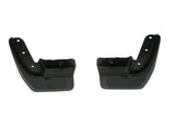 Ford Transit/Tourneo Connect Trend&Titanium ab2022 Schmutzfänger hinten 2603288