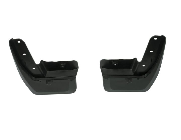 Ford Transit/Tourneo Connect Trend&Titanium ab2022 Schmutzfänger hinten 2603288