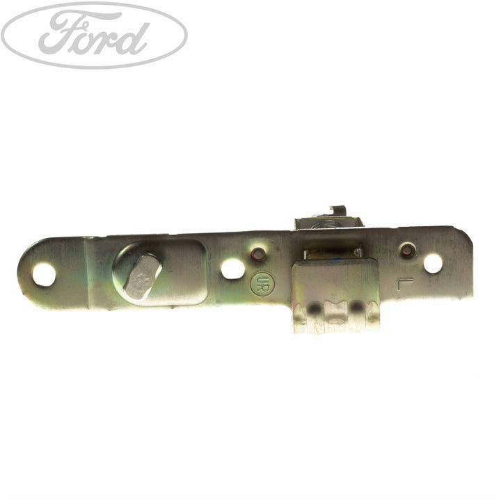 Original Ford Ranger ab 2006 Verriegelung Hecklappe links 1454167