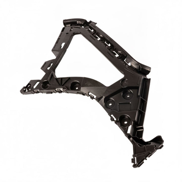 Ford Transit Connect 2013-2022 Stoßstangenhalter Hinten Beifahrerseite Rechts