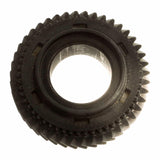 Original Ford 2. Gang Hauptwelle 1685508