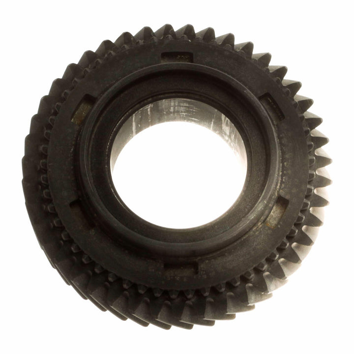 Original Ford 2. Gang Hauptwelle 1685508