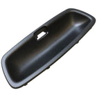 Original Ford B-MAX Vordersitzlehne Schraubdeckel Bedienungsanleitung Dr. Ebony 2012-2017 1774219