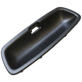 Original Ford B-MAX Vordersitzlehne Schraubdeckel Bedienungsanleitung Dr. Ebony 2012-2017 1774219