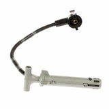 Original Ford Galaxy Scorpio Transit 2.0L Kabel Zündspule 1994-2006 6828807