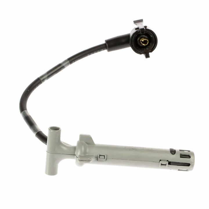 Original Ford Galaxy Scorpio Transit 2.0L Kabel Zündspule 1994-2006 6828807