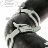 Ford Mondeo 2001-2007 Wasserpumpenauslassschlauch für 3.0L V6 Duratec 4801001