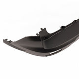 Ford Transit Connect 2018-2022 Stoßstange hinten PDC 2374030