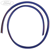 Original Ford LEISTUNG 2039129