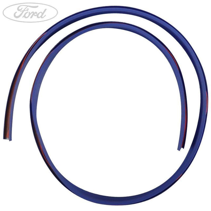 Original Ford LEISTUNG 2039129
