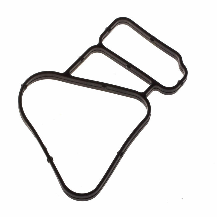 Original Ford Thermostatgehäuse Dichtung 1136703