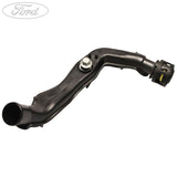 Original Ford C-Max 1.5 GTDi EcoBoost Abgasregelrohr 04/2015- 1911681