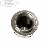 Original Ford Motor Einlassventil 1670554