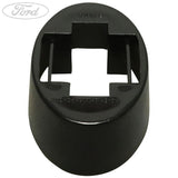 Original Ford Transit 2000-13 Distanzstück Aussenspiegel Blinker 1742634