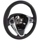 Original Ford Fiesta/EcoSport 3-Speichen Geschwindigkeitslenkrad 2067869