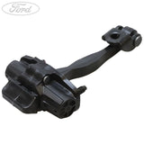 Original Ford Türfeststeller 5339618