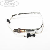 Original Ford Focus Lambda O2 Lambda Sonde 1580153
