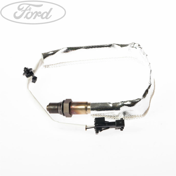 Original Ford Focus Lambda O2 Lambda Sonde 1580153