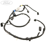 Original Ford Mondeo 2015-2021 Kabelbaum Einparkhilfe 1926418